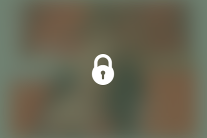 LucianaEdo live sex chat list